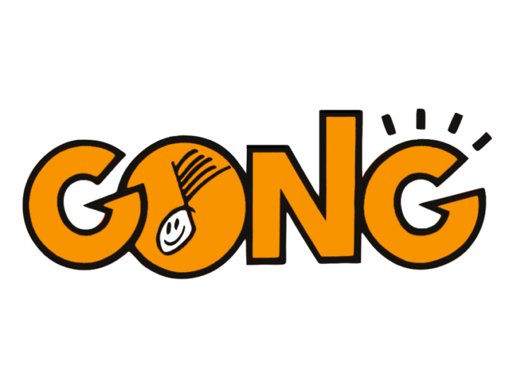 Gong (Bussolengo, VR), intervista ad Eros Petratti