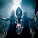 Behemoth, video di ‘Shadows Ov Ea Cast Upon Golgotha’