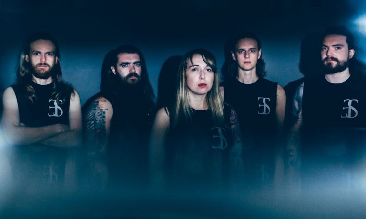 Employed To Serve, annunciato il quarto album ‘Conquering’