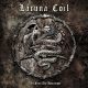 Lacuna Coil – Live From The Apocalypse