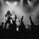 Motörhead, ascolta una versione live inedita di ‘Stay Clean’
