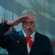 Till Lindemann, ecco il suo cortometraggio ‘Ich Hasse Kinder’