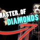 Metallica, e se Master Of Puppets fosse stata composta dai King Diamond?