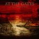 At The Gates – The Nightmare Of Being