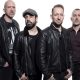 Volbeat, due concerti in Italia a novembre!