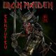 Iron Maiden, tutti i dettagli del nuovo disco ‘Senjutsu’