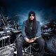 Joey Jordison – Everything Ends