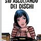 The Library (39) – Maurizio Blatto – Sto Ascoltando Dei Dischi