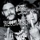 Lemmy/Ozzy, on line la versione cartone di ‘Hellraiser’