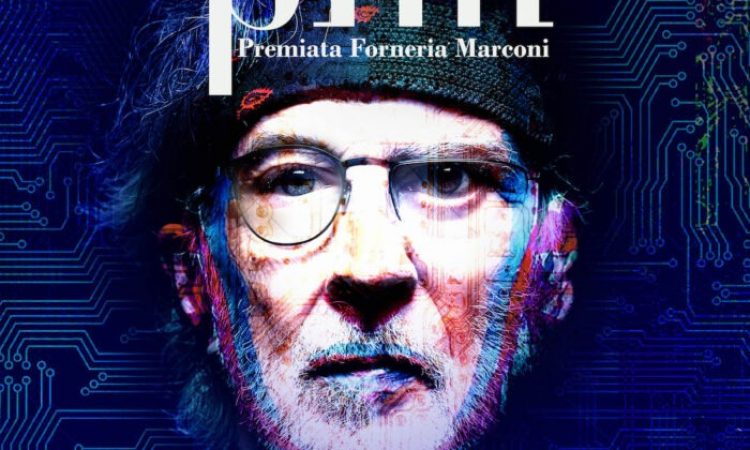 PFM, album in arrivo e nuovo singolo pubblicato