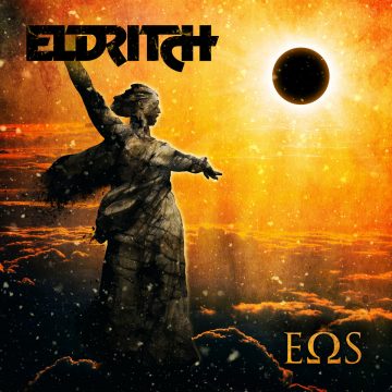 Eldritch – EOS