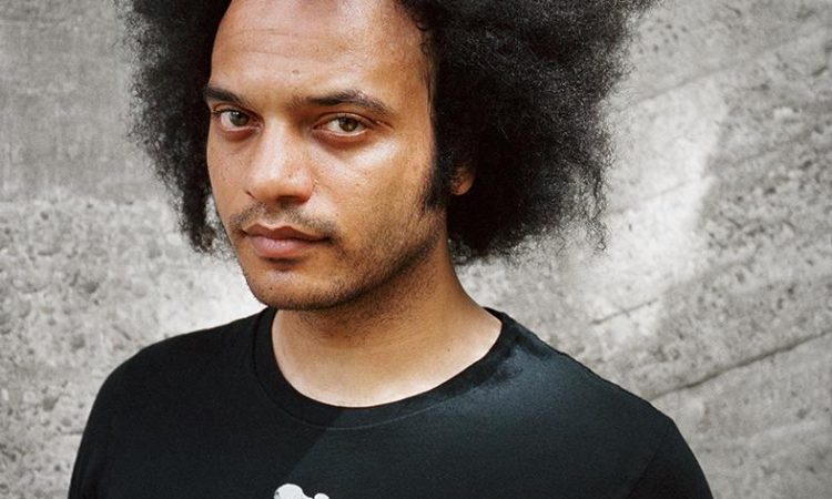 Zeal & Ardor, i primo estratto dall’imminente terzo album