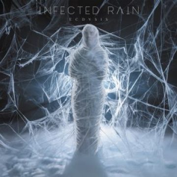 Infected Rain – Ecdysis