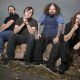 Napalm Death, un live completo disponibile