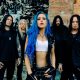 Arch Enemy, Behemoth, Carcass, gli orari della data milanese