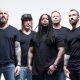 Sevendust, cosa bolle in pentola?