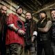 Five Finger Death Punch, novità in arrivo