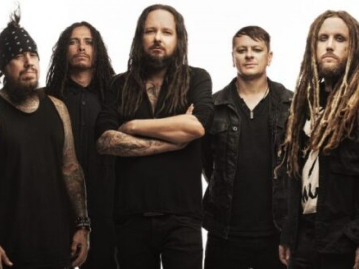 Korn, Brian Welch rivela un possibile seguito di ‘Requiem’