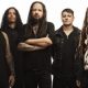 Korn, il concerto del 7 giugno spostato al Fabrique