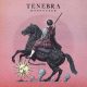 Tenebra – track-by-track di ‘Moongazer’ in esclusiva per Metal Hammer Italia