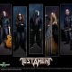 Testament, annunciato il nuovo drummer