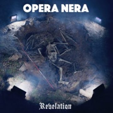 Opera Nera – Revelation