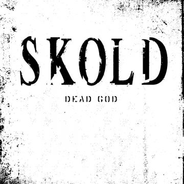Skold – Dead God