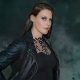 Nightwish, Floor Jansen presenta il secondo singolo solista