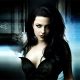 Evanescence, presentata la nuova line-up