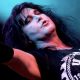 W.A.S.P, Blackie Lawless parla della sua autobiografia