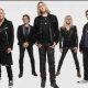 Def Leppard, il video ufficiale di ‘Fire It Up’