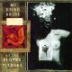My Dying Bride – I trent’anni di ‘As The Flower Withers’