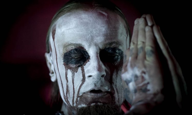 Belphegor, presentato il The Devils European Aufmarsch 2023