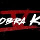 Cobra Kai 5, la data di uscita e il primo teaser