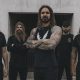 As I Lay Dying, annunciato il tour europeo