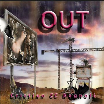 Cristian CC Bagnoli – Out