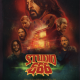 Foo Fighters, il film nei cinema italiani dal 23 al 29 giugno