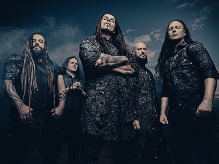 Septicflesh – La consacrazione definitiva