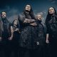 Septicflesh, esce oggi ‘Modern Primitive’