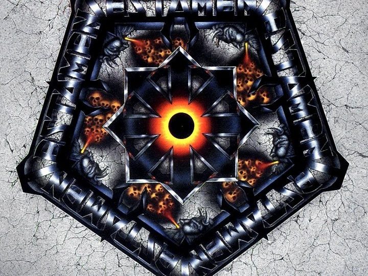 ‘The Ritual’ – i trent’anni del canto del cigno della formazione classica dei Testament