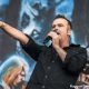 Blind Guardian, due date in Italia ad ottobre