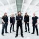 Stratovarius, esce oggi il video del singolo ‘Survive’