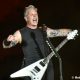 Metallica, ascolta il nuovo singolo ‘Screaming Suicide’