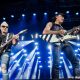 Scorpions, un personale omaggio al leggendario Hammersmith