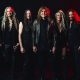 Whitesnake, annullato il concerto di Milano