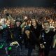 Anthrax, l’album live ‘XL’ per celebrare i 40 anni della band