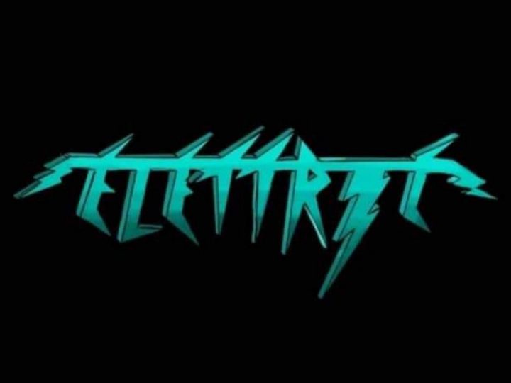 Elettric, pubblicato il debut album ‘Into the Brain’