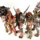 Gwar, guarda il nuovo video ‘Ratcatcher’