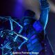 Rob Zombie, gurada il video di ‘Shake Your Ass-Smoke Your Grass’