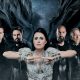 Within Temptation, l’8 luglio esce il singolo ‘Don’t Pray For Me’